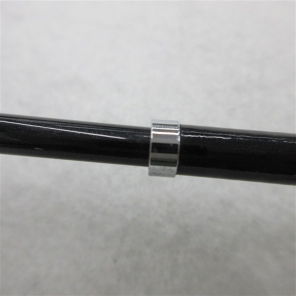 １４ライトアジＸ１７０